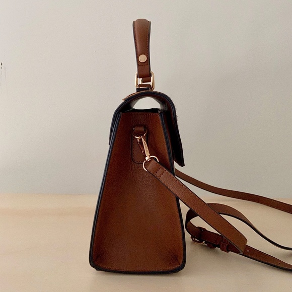 Dune London Crossbody - Picture 6 of 13